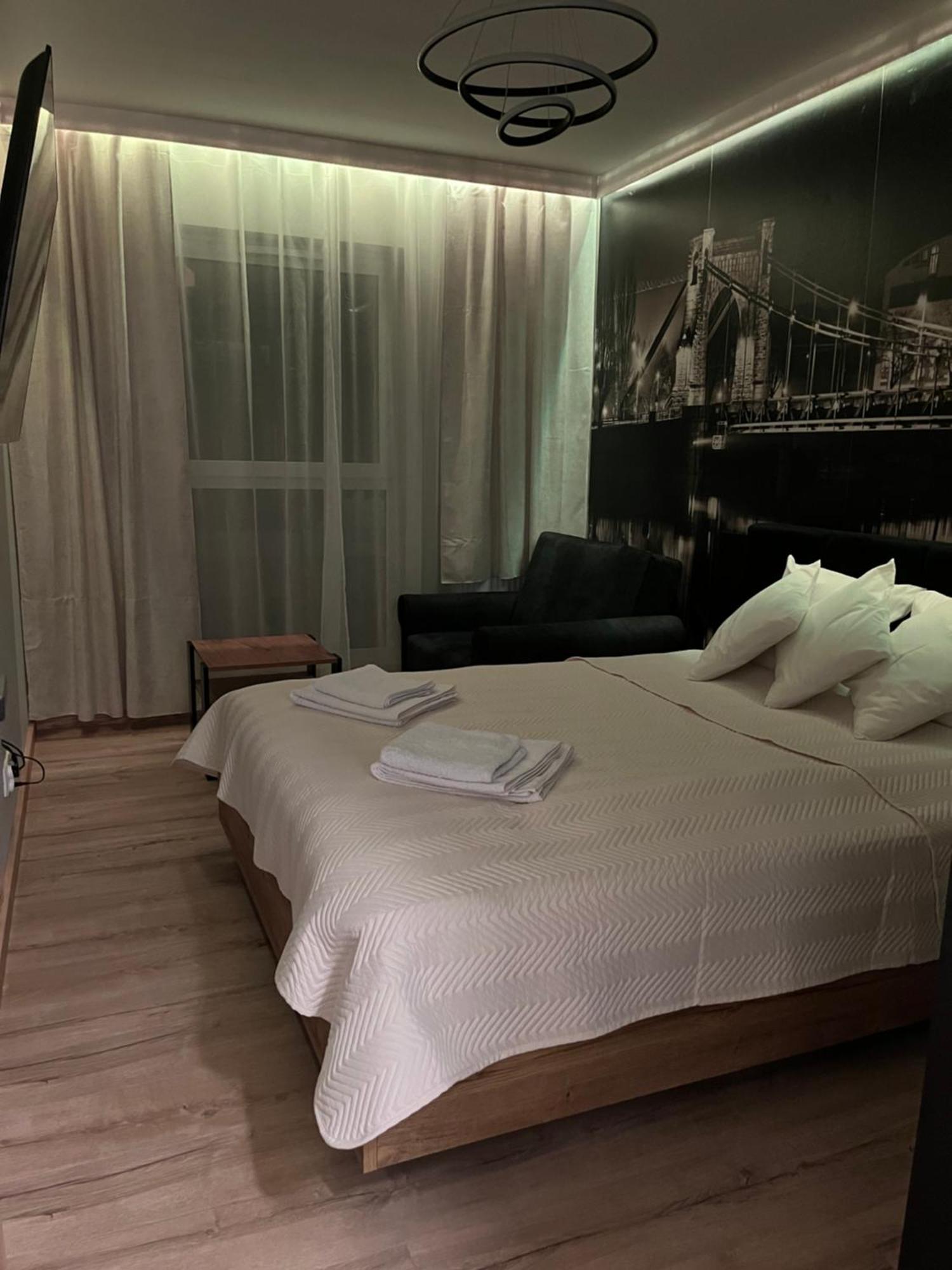 Jesionowe Apartamenty Nad Odra, Stare Miasto, Sauna W Jednym, Klimatyzacja , Garaz Podziemny 0 Zl, Odra River , Old Town, New Building, Air Conditioning, Sauna-One, Underground Garage Free Wrocław Eksteriør bilde