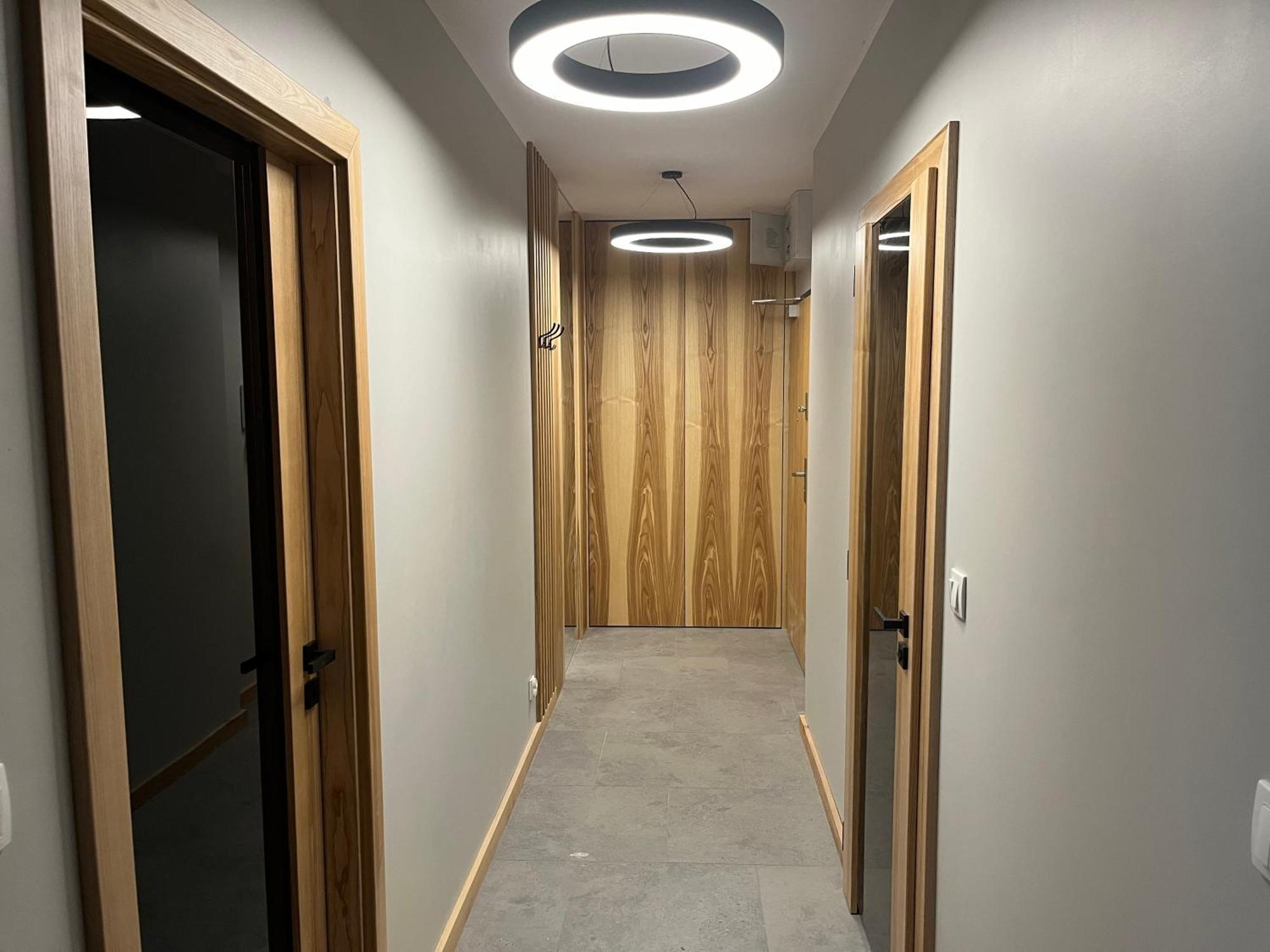 Jesionowe Apartamenty Nad Odra, Stare Miasto, Sauna W Jednym, Klimatyzacja , Garaz Podziemny 0 Zl, Odra River , Old Town, New Building, Air Conditioning, Sauna-One, Underground Garage Free Wrocław Eksteriør bilde