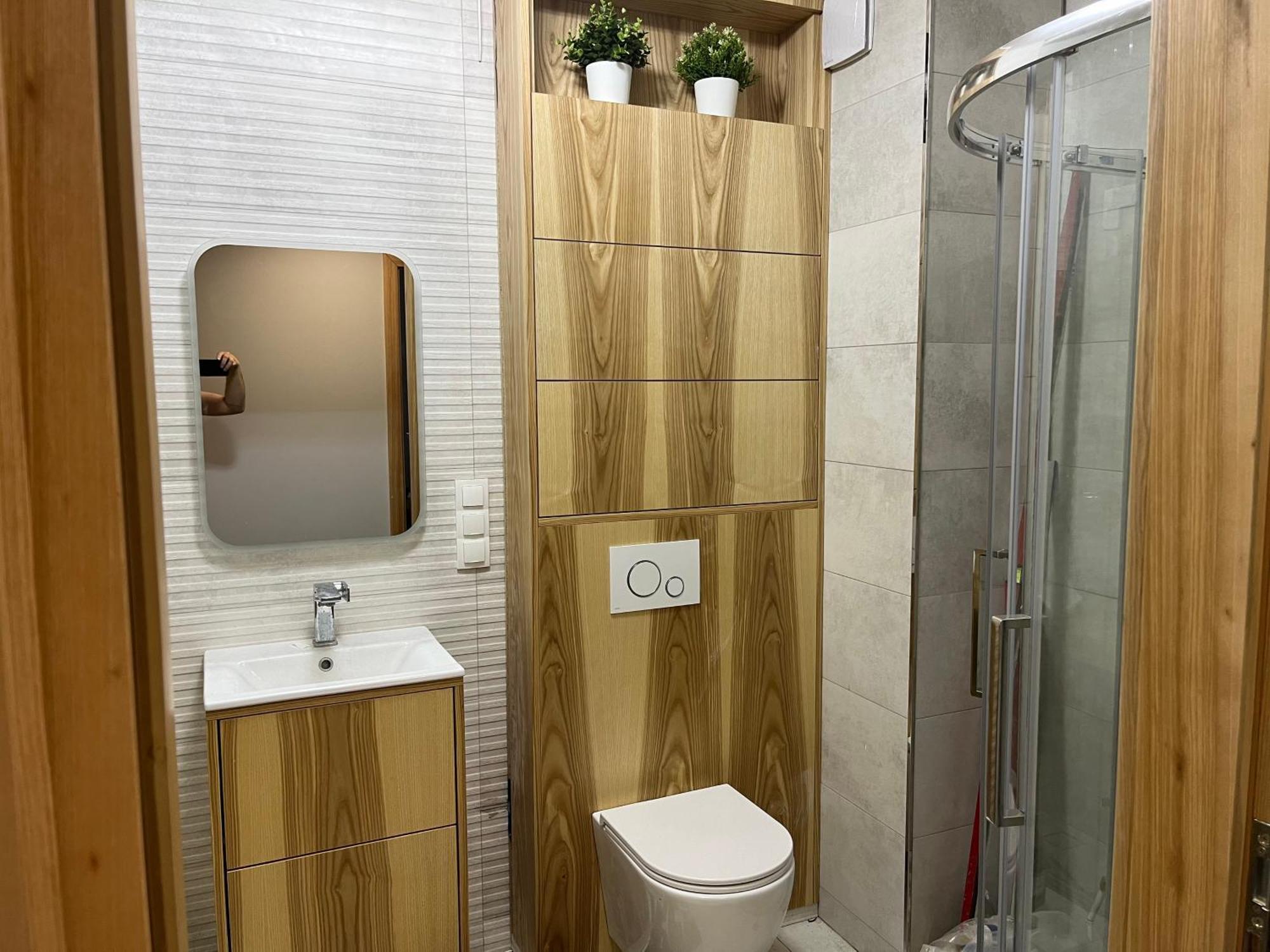 Jesionowe Apartamenty Nad Odra, Stare Miasto, Sauna W Jednym, Klimatyzacja , Garaz Podziemny 0 Zl, Odra River , Old Town, New Building, Air Conditioning, Sauna-One, Underground Garage Free Wrocław Eksteriør bilde