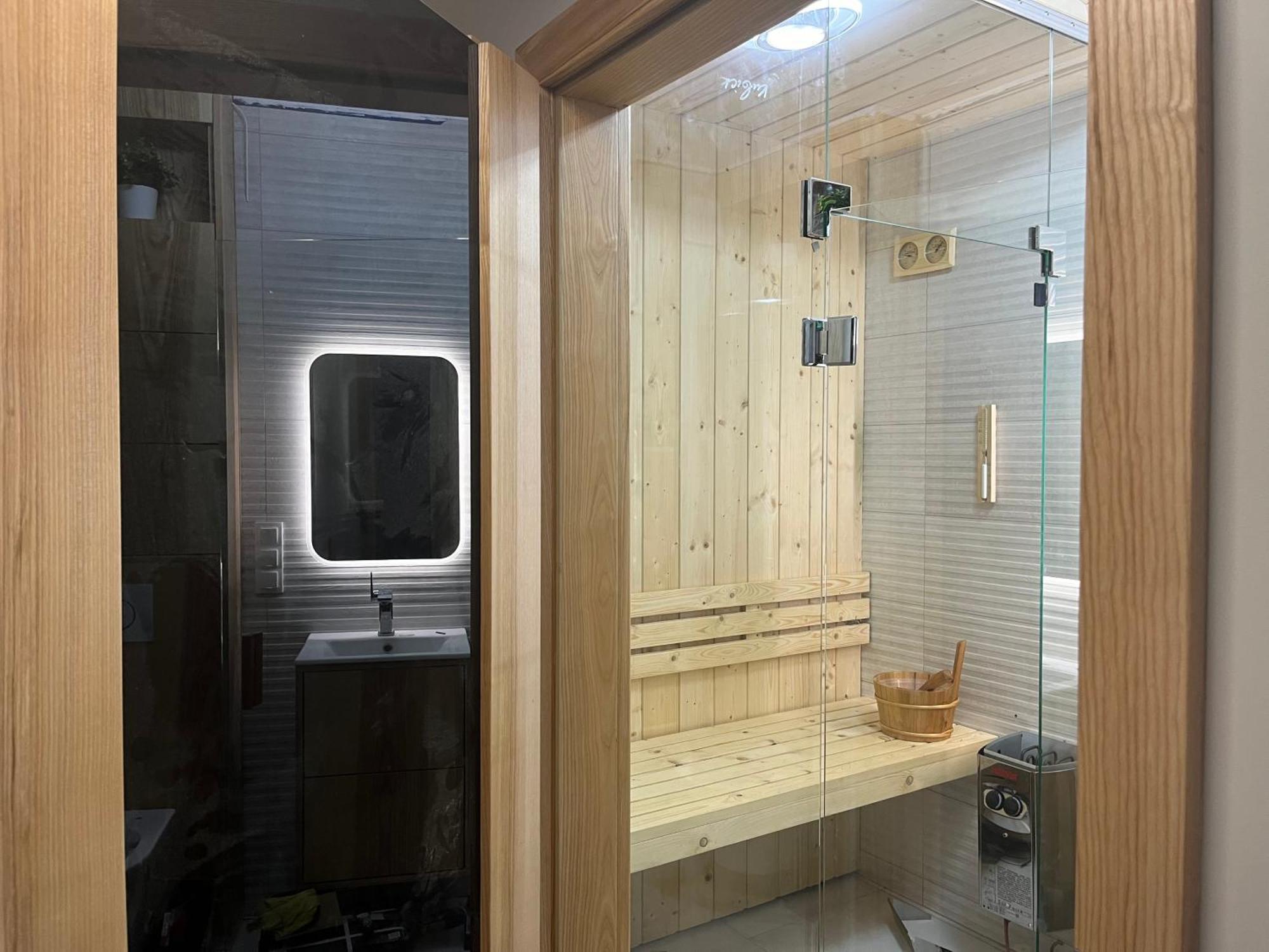 Jesionowe Apartamenty Nad Odra, Stare Miasto, Sauna W Jednym, Klimatyzacja , Garaz Podziemny 0 Zl, Odra River , Old Town, New Building, Air Conditioning, Sauna-One, Underground Garage Free Wrocław Eksteriør bilde