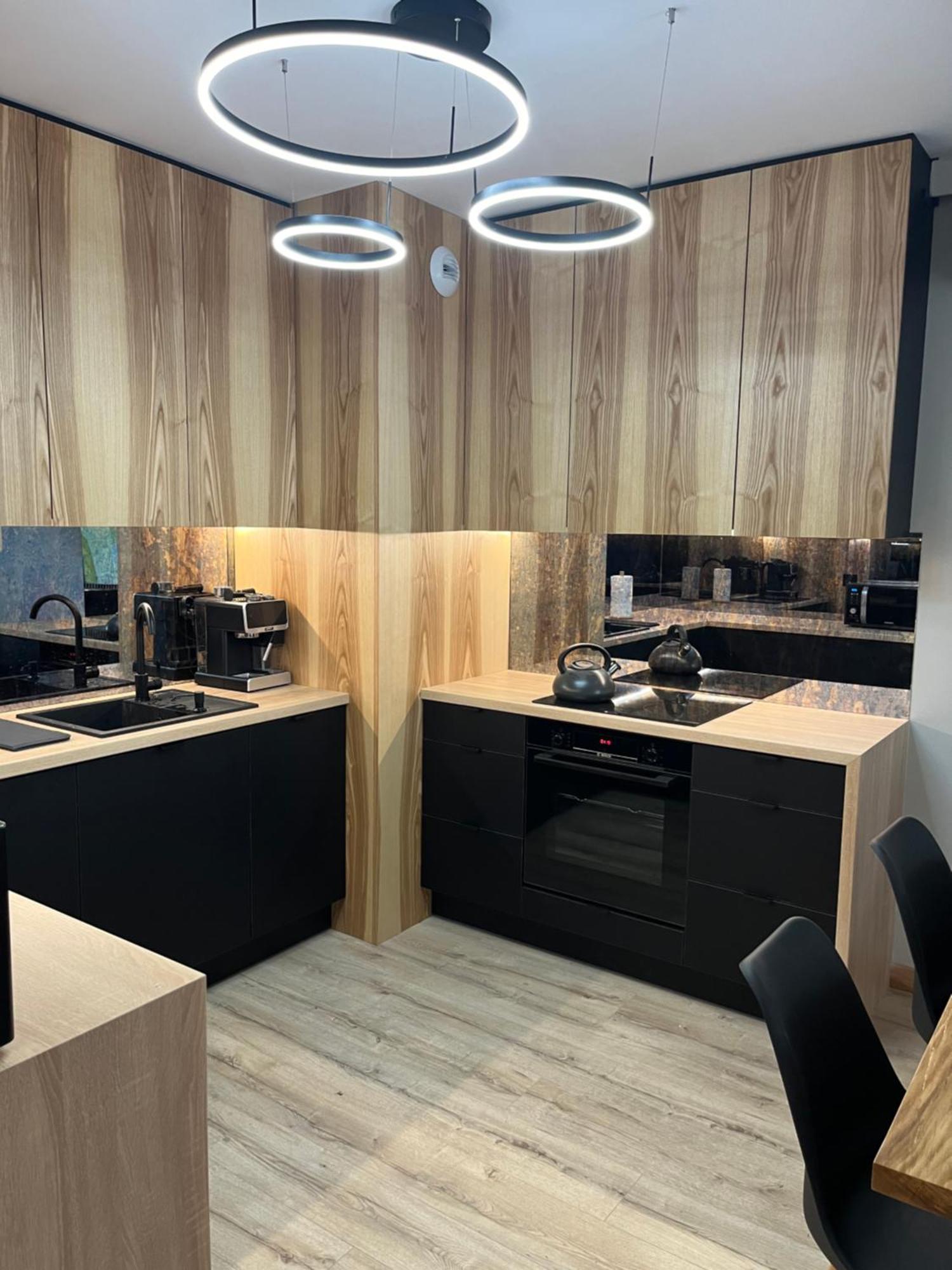 Jesionowe Apartamenty Nad Odra, Stare Miasto, Sauna W Jednym, Klimatyzacja , Garaz Podziemny 0 Zl, Odra River , Old Town, New Building, Air Conditioning, Sauna-One, Underground Garage Free Wrocław Eksteriør bilde