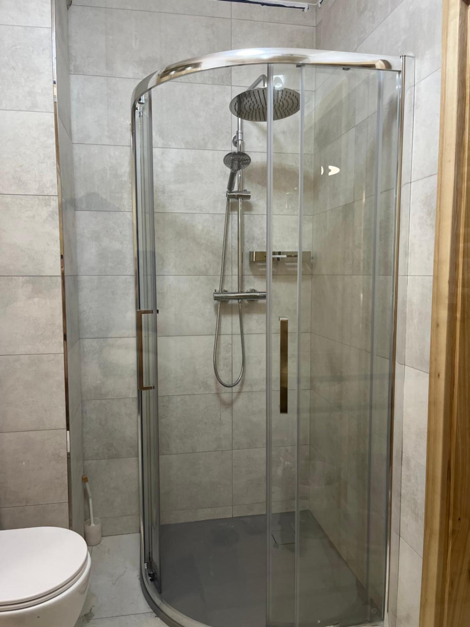 Jesionowe Apartamenty Nad Odra, Stare Miasto, Sauna W Jednym, Klimatyzacja , Garaz Podziemny 0 Zl, Odra River , Old Town, New Building, Air Conditioning, Sauna-One, Underground Garage Free Wrocław Eksteriør bilde