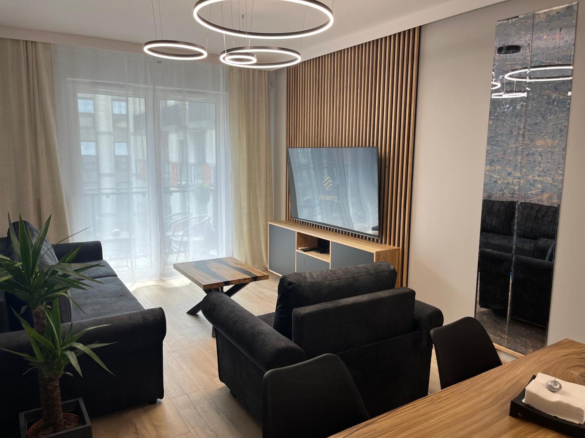 Jesionowe Apartamenty Nad Odra, Stare Miasto, Sauna W Jednym, Klimatyzacja , Garaz Podziemny 0 Zl, Odra River , Old Town, New Building, Air Conditioning, Sauna-One, Underground Garage Free Wrocław Eksteriør bilde