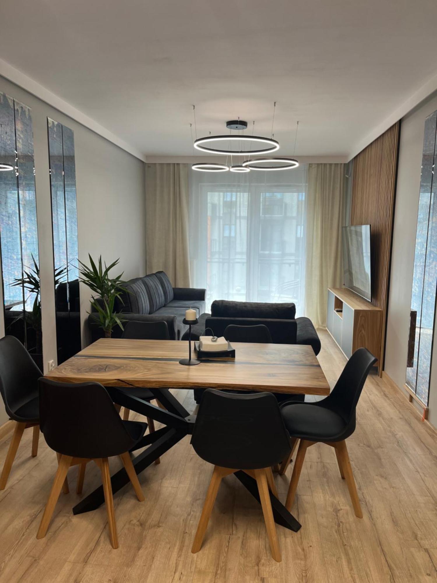 Jesionowe Apartamenty Nad Odra, Stare Miasto, Sauna W Jednym, Klimatyzacja , Garaz Podziemny 0 Zl, Odra River , Old Town, New Building, Air Conditioning, Sauna-One, Underground Garage Free Wrocław Eksteriør bilde