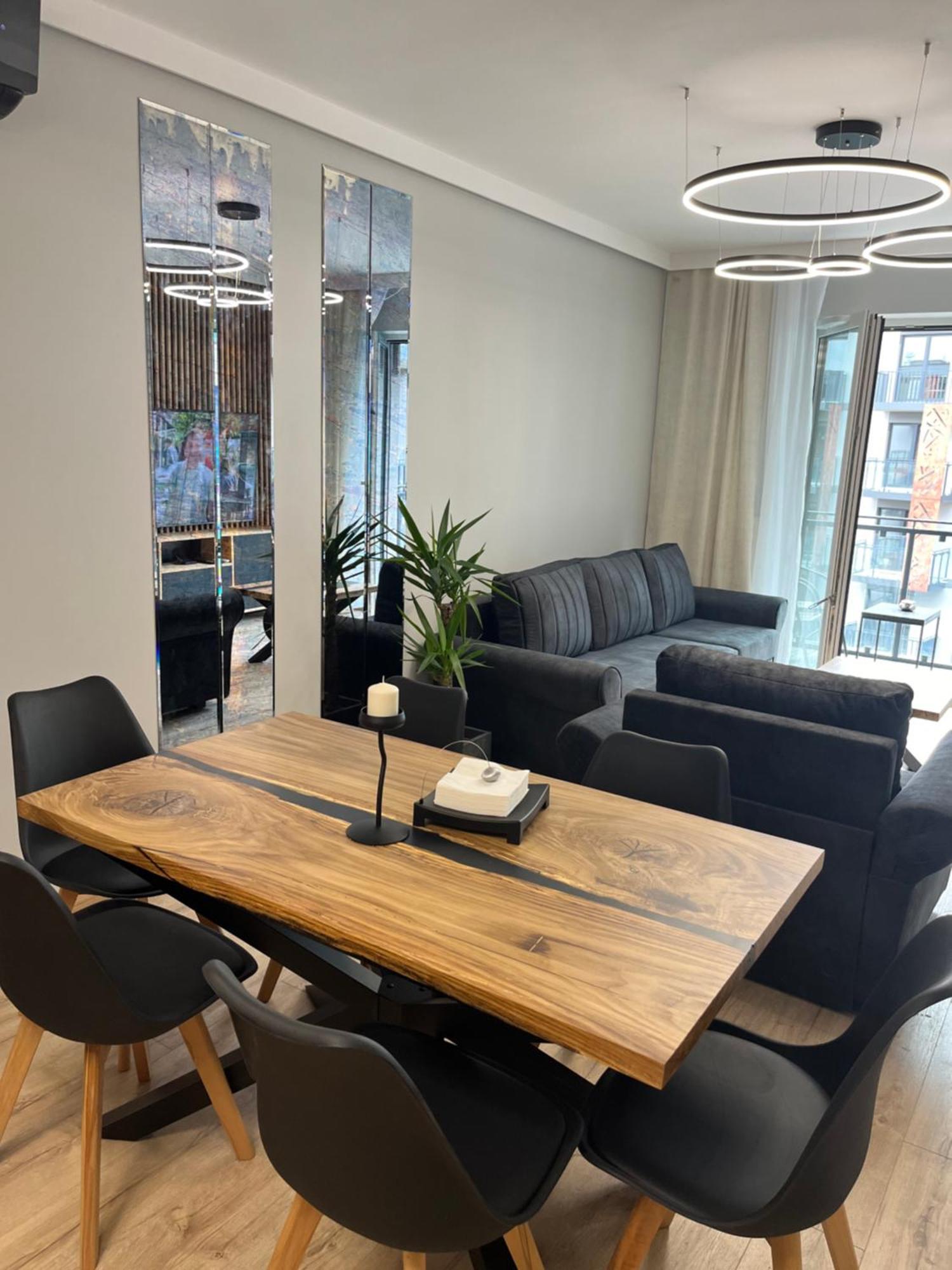 Jesionowe Apartamenty Nad Odra, Stare Miasto, Sauna W Jednym, Klimatyzacja , Garaz Podziemny 0 Zl, Odra River , Old Town, New Building, Air Conditioning, Sauna-One, Underground Garage Free Wrocław Eksteriør bilde