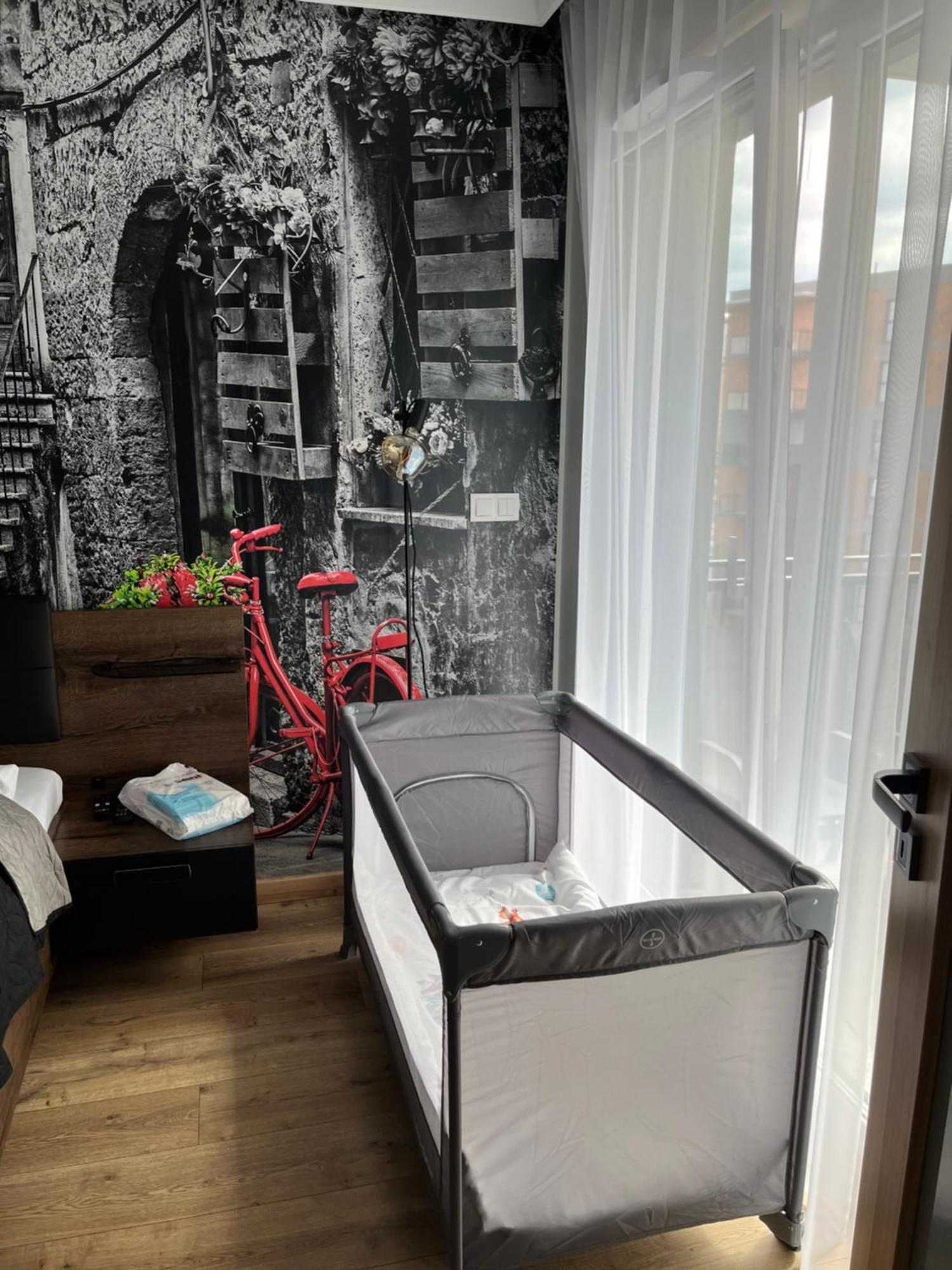 Jesionowe Apartamenty Nad Odra, Stare Miasto, Sauna W Jednym, Klimatyzacja , Garaz Podziemny 0 Zl, Odra River , Old Town, New Building, Air Conditioning, Sauna-One, Underground Garage Free Wrocław Eksteriør bilde