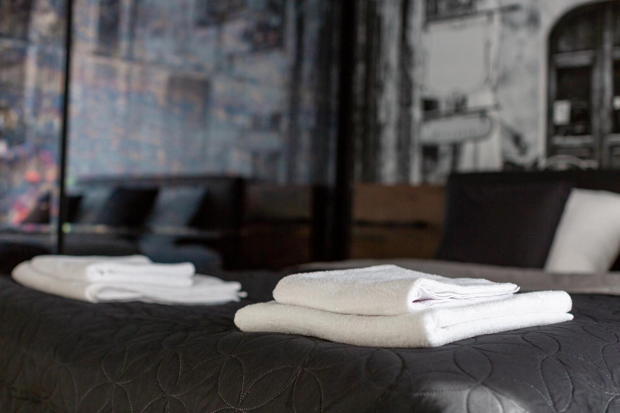 Jesionowe Apartamenty Nad Odra, Stare Miasto, Sauna W Jednym, Klimatyzacja , Garaz Podziemny 0 Zl, Odra River , Old Town, New Building, Air Conditioning, Sauna-One, Underground Garage Free Wrocław Eksteriør bilde