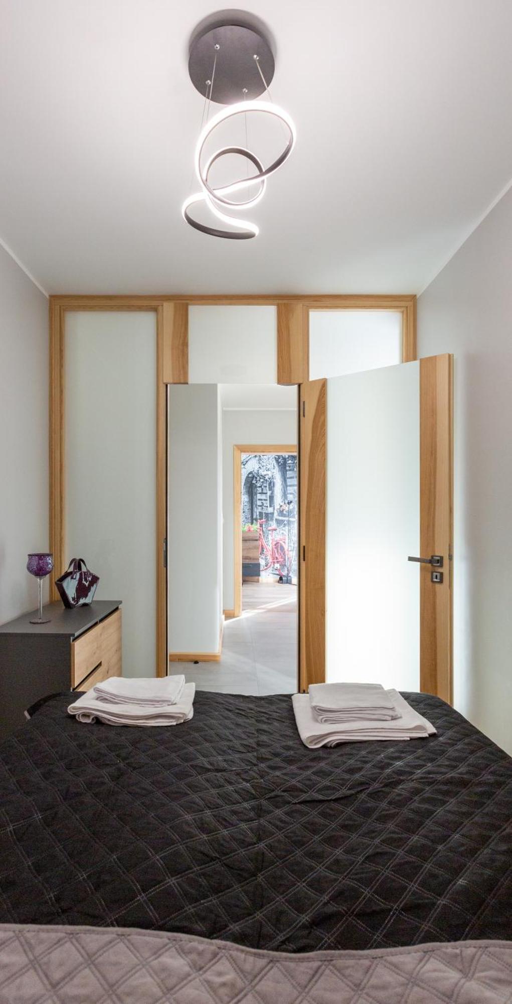 Jesionowe Apartamenty Nad Odra, Stare Miasto, Sauna W Jednym, Klimatyzacja , Garaz Podziemny 0 Zl, Odra River , Old Town, New Building, Air Conditioning, Sauna-One, Underground Garage Free Wrocław Eksteriør bilde