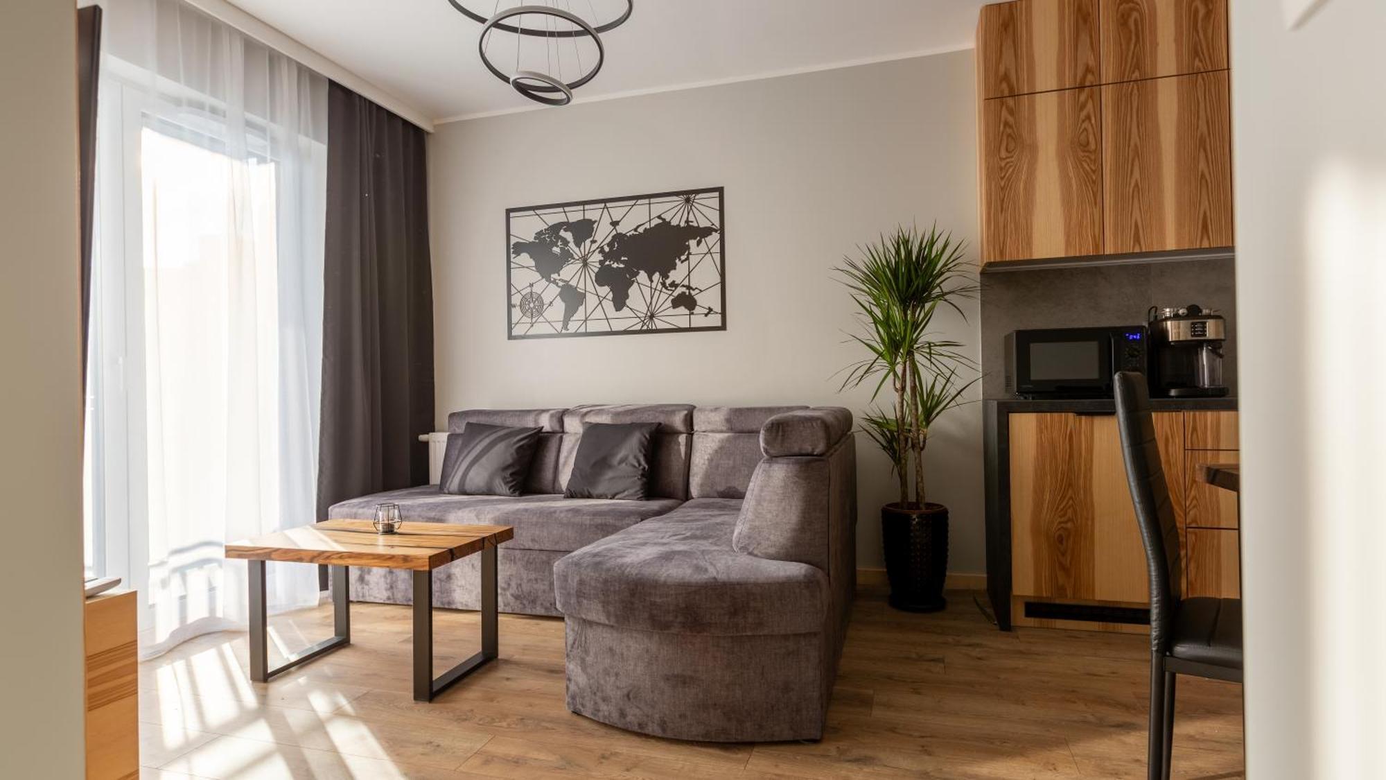 Jesionowe Apartamenty Nad Odra, Stare Miasto, Sauna W Jednym, Klimatyzacja , Garaz Podziemny 0 Zl, Odra River , Old Town, New Building, Air Conditioning, Sauna-One, Underground Garage Free Wrocław Eksteriør bilde