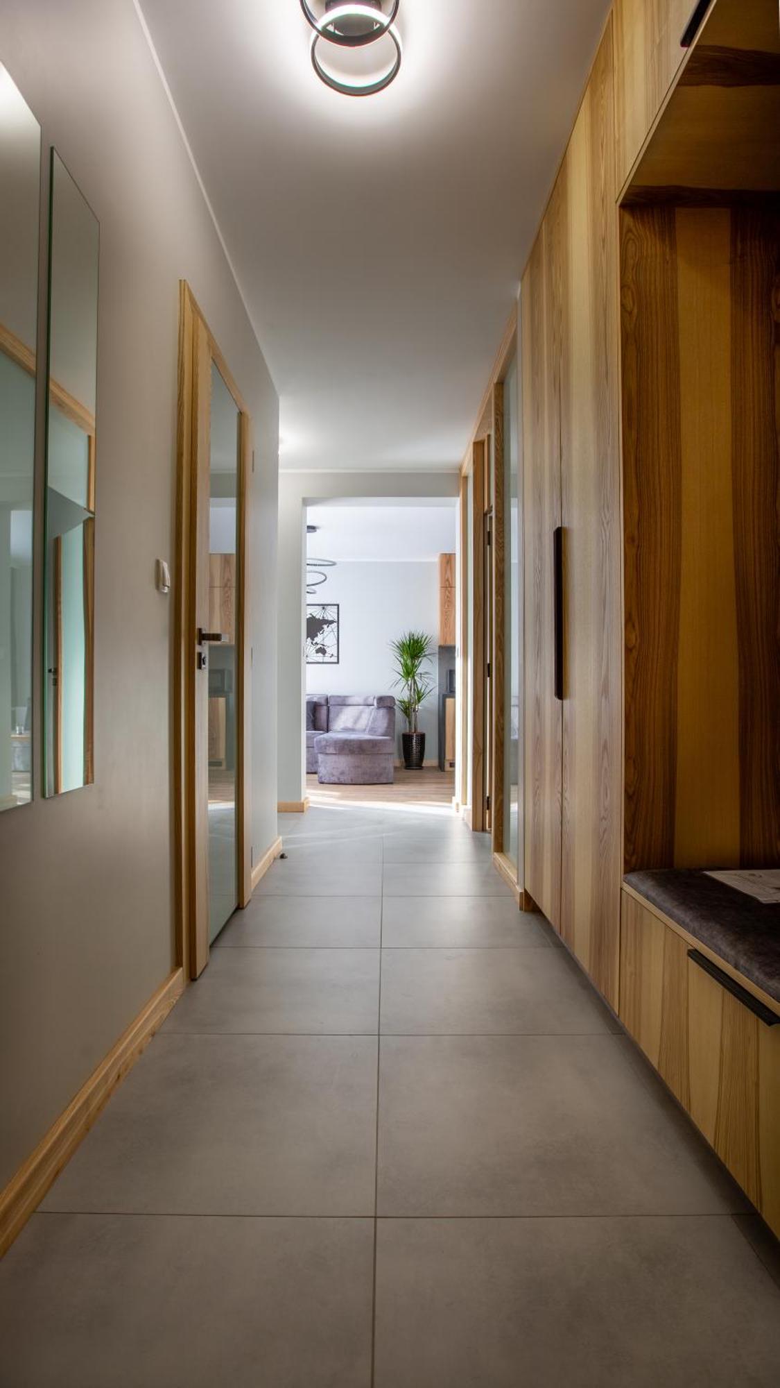 Jesionowe Apartamenty Nad Odra, Stare Miasto, Sauna W Jednym, Klimatyzacja , Garaz Podziemny 0 Zl, Odra River , Old Town, New Building, Air Conditioning, Sauna-One, Underground Garage Free Wrocław Eksteriør bilde