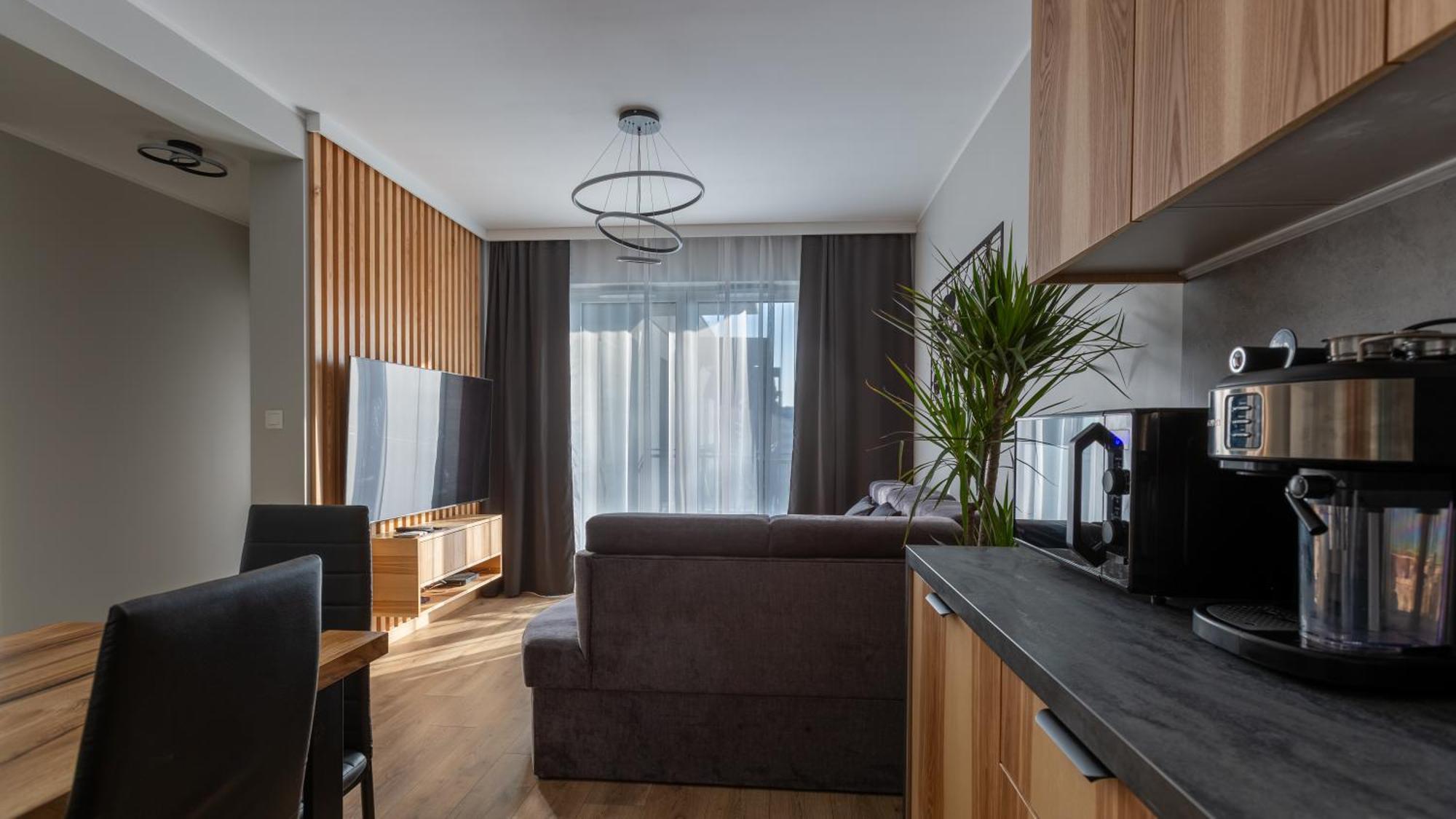 Jesionowe Apartamenty Nad Odra, Stare Miasto, Sauna W Jednym, Klimatyzacja , Garaz Podziemny 0 Zl, Odra River , Old Town, New Building, Air Conditioning, Sauna-One, Underground Garage Free Wrocław Eksteriør bilde